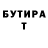 Дистиллят ТГК концентрат Milk Zubov