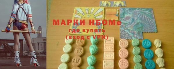 соль ск Алзамай