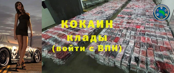 соль ск Алзамай
